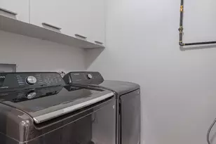 1921 S Jefferson St, Chicago, IL 60616 - Photo 32