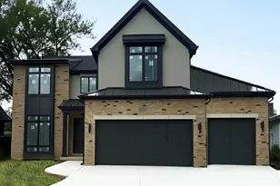 837 S Kearsage Ave, Elmhurst, IL 60126 - Photo 1