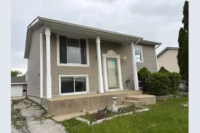 16224 Haven Avenue, Orland Hills, IL 60487 - Photo 18