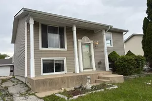 16224 Haven Ave, Orland Hills, IL 60487 - Photo 18