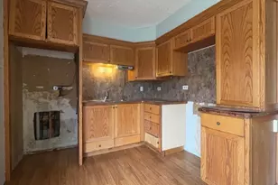 16224 Haven Ave, Orland Hills, IL 60487 - Photo 6
