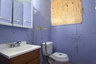 16224 Haven Ave, Orland Hills, IL 60487 - Photo 12