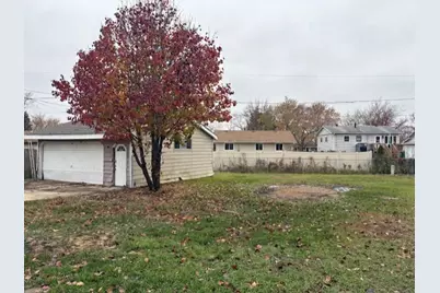 16224 Haven Avenue, Orland Hills, IL 60487 - Photo 16