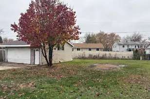 16224 Haven Ave, Orland Hills, IL 60487 - Photo 16