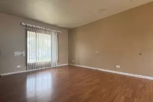 16224 Haven Ave, Orland Hills, IL 60487 - Photo 4