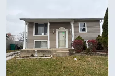 16224 Haven Avenue, Orland Hills, IL 60487 - Photo 1