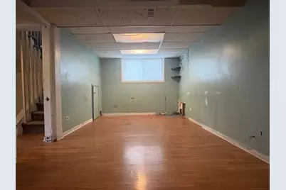 16224 Haven Avenue, Orland Hills, IL 60487 - Photo 10