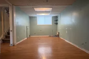 16224 Haven Ave, Orland Hills, IL 60487 - Photo 10