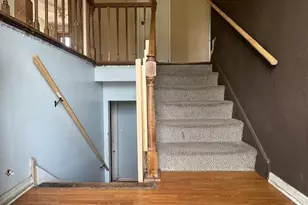 16224 Haven Ave, Orland Hills, IL 60487 - Photo 2