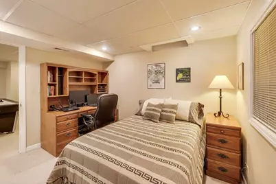 461 Evergreen Drive, Vernon Hills, IL 60061 - Photo 22