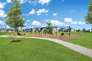 [Address not provided], Algonquin, IL 60102 - Photo 32