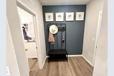 [Address not provided], Algonquin, IL 60102 - Photo 10