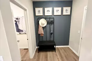 [Address not provided], Algonquin, IL 60102 - Photo 10