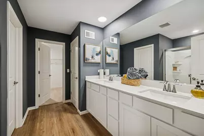 [Address not provided], Algonquin, IL 60102 - Photo 18