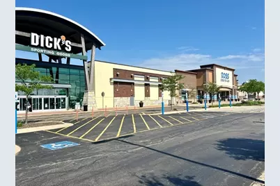 [Address not provided], Algonquin, IL 60102 - Photo 36