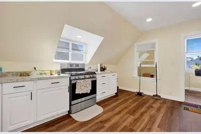 4143 W Roscoe Street, Chicago, IL 60641 - Photo 36