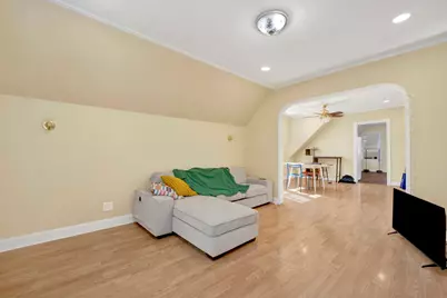 4143 W Roscoe Street, Chicago, IL 60641 - Photo 30