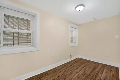 4143 W Roscoe Street, Chicago, IL 60641 - Photo 22