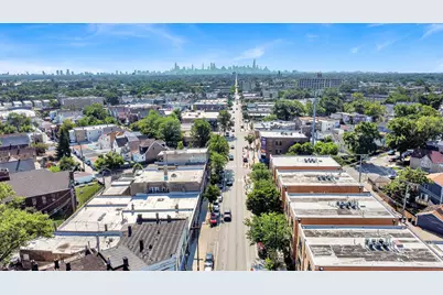 4143 W Roscoe Street, Chicago, IL 60641 - Photo 58