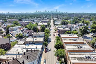 4143 W Roscoe St, Chicago, IL 60641 - Photo 58