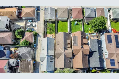 4143 W Roscoe Street, Chicago, IL 60641 - Photo 48