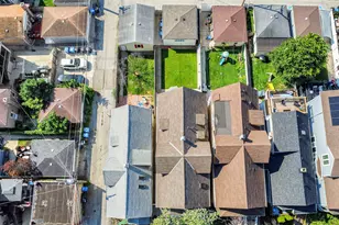 4143 W Roscoe St, Chicago, IL 60641 - Photo 48