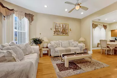 4143 W Roscoe Street, Chicago, IL 60641 - Photo 4