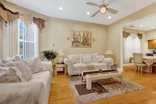 4143 W Roscoe St, Chicago, IL 60641 - Photo 4