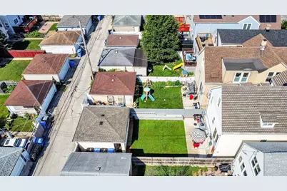 4143 W Roscoe Street, Chicago, IL 60641 - Photo 50