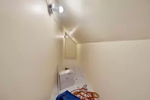 4143 W Roscoe St, Chicago, IL 60641 - Photo 42