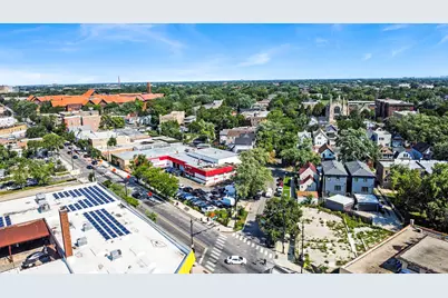 4143 W Roscoe Street, Chicago, IL 60641 - Photo 56