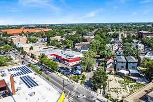 4143 W Roscoe St, Chicago, IL 60641 - Photo 56