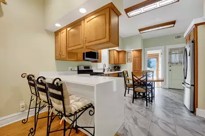 4143 W Roscoe Street, Chicago, IL 60641 - Photo 10