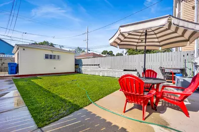 4143 W Roscoe Street, Chicago, IL 60641 - Photo 44