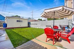 4143 W Roscoe St, Chicago, IL 60641 - Photo 44