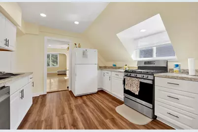 4143 W Roscoe Street, Chicago, IL 60641 - Photo 34