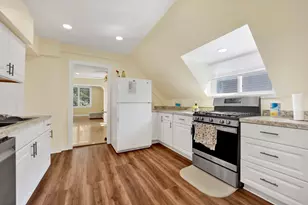 4143 W Roscoe St, Chicago, IL 60641 - Photo 34