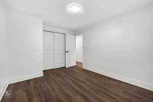 11607 S Loomis St, Chicago, IL 60643 - Photo 8