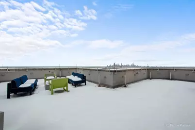 [Address not provided], Chicago, IL 60613 - Photo 34