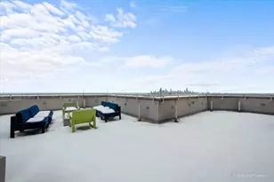 [Address not provided], Chicago, IL 60613 - Photo 34