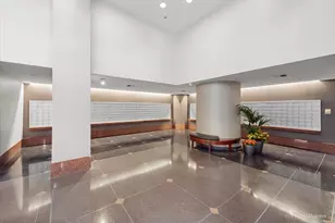 [Address not provided], Chicago, IL 60613 - Photo 18