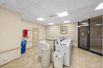 [Address not provided], Chicago, IL 60613 - Photo 22