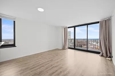 [Address not provided], Chicago, IL 60613 - Photo 2