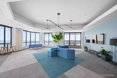 [Address not provided], Chicago, IL 60613 - Photo 30