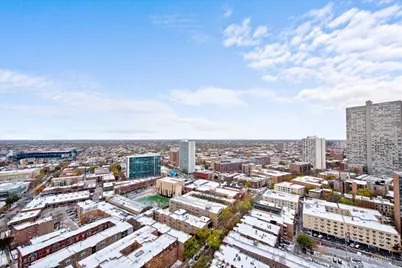 [Address not provided], Chicago, IL 60613 - Photo 20