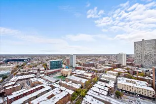 [Address not provided], Chicago, IL 60613 - Photo 20