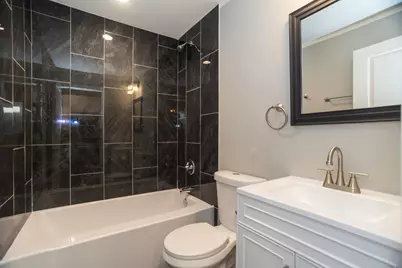 7305 S Eberhart Avenue, Chicago, IL 60619 - Photo 10
