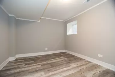 7305 S Eberhart Avenue, Chicago, IL 60619 - Photo 12