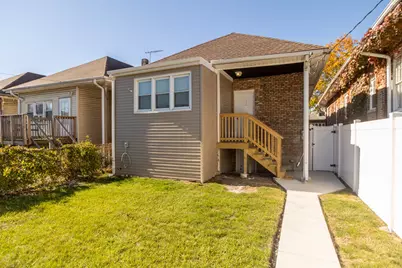 7305 S Eberhart Avenue, Chicago, IL 60619 - Photo 14