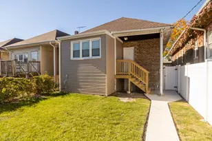 7305 S Eberhart Ave, Chicago, IL 60619 - Photo 14